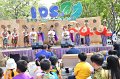 20240112-ids-038