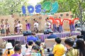 20240112-ids-039