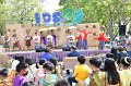 20240112-ids-040