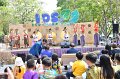 20240112-ids-041