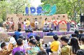 20240112-ids-042