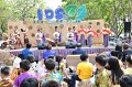 20240112-ids-043