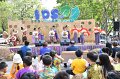 20240112-ids-044