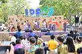 20240112-ids-046