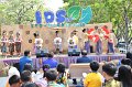 20240112-ids-048
