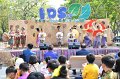 20240112-ids-049