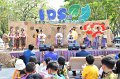 20240112-ids-050