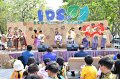 20240112-ids-051