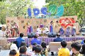 20240112-ids-052