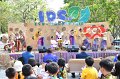 20240112-ids-053