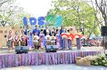 20240112-ids-055