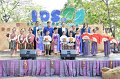 20240112-ids-056