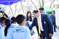 20240112-ids-065