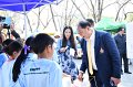 20240112-ids-066