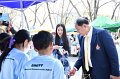 20240112-ids-067
