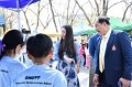 20240112-ids-068
