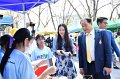 20240112-ids-069