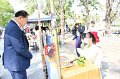 20240112-ids-078