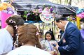 20240112-ids-081