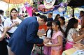20240112-ids-084