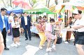20240112-ids-111