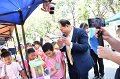 20240112-ids-127