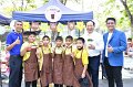 20240112-ids-142