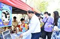 20240112-ids-147