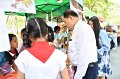 20240112-ids-153