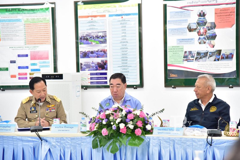 20240115-meeting-011.JPG