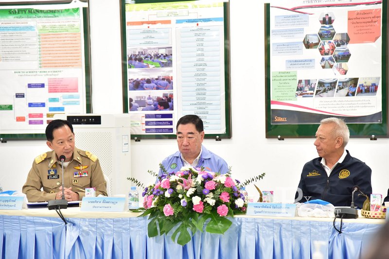 20240115-meeting-012.JPG