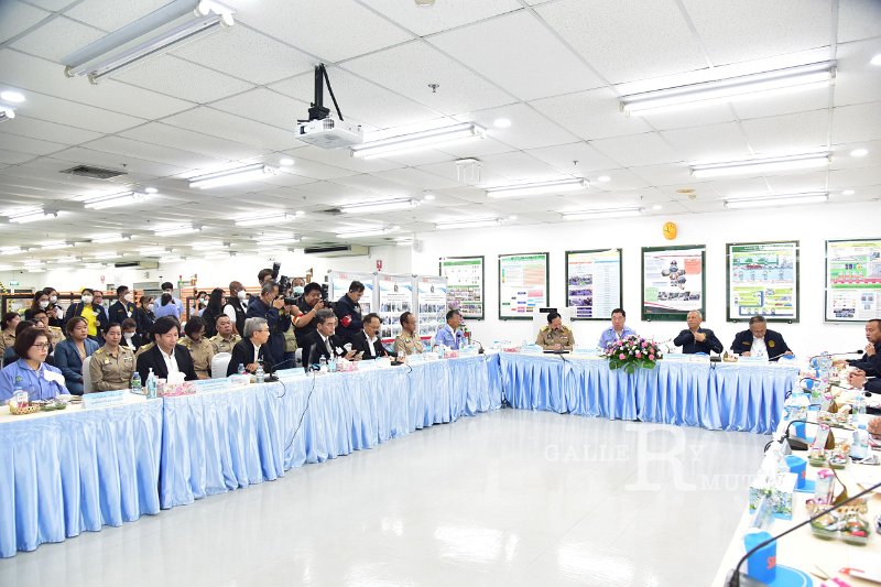 20240115-meeting-014.JPG