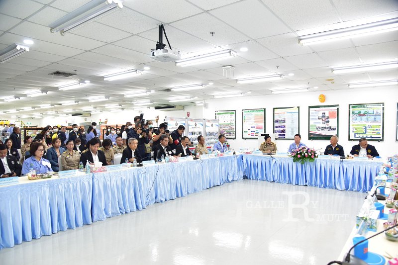 20240115-meeting-016.JPG