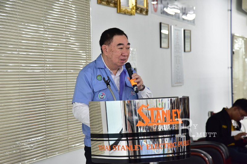 20240115-meeting-031.JPG