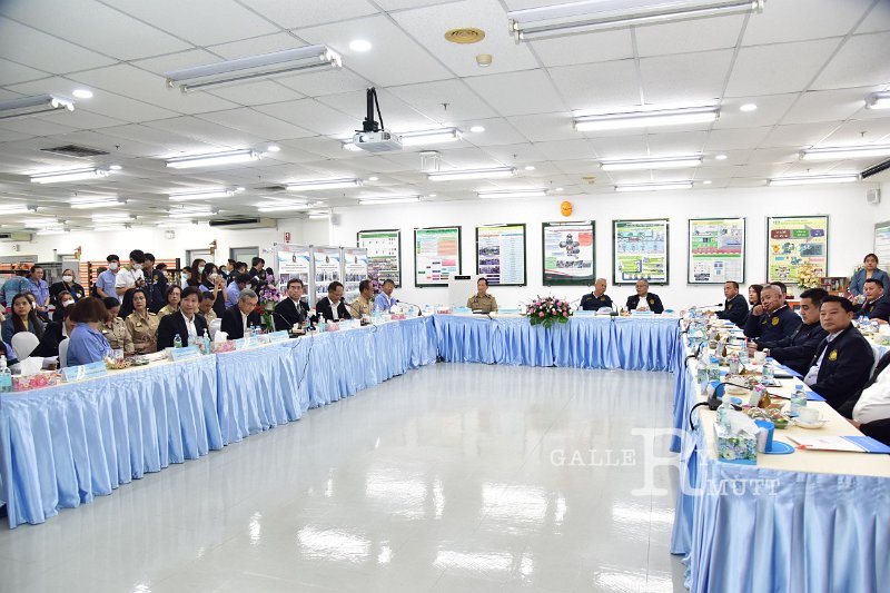 20240115-meeting-035.JPG