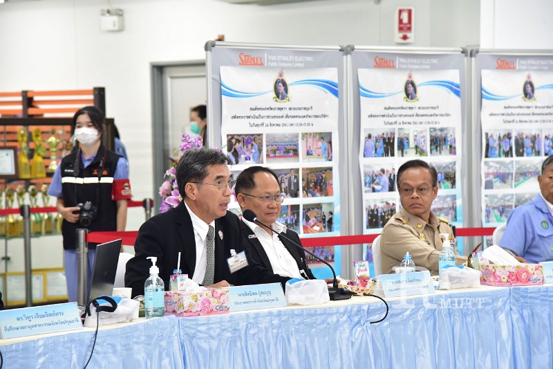 20240115-meeting-044.JPG