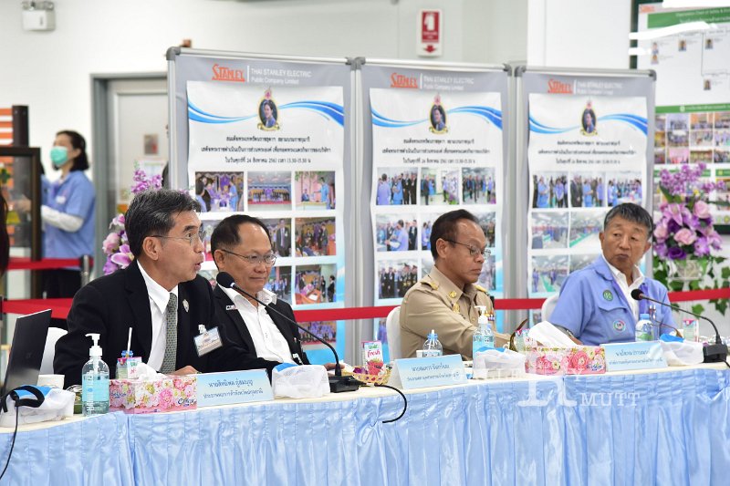 20240115-meeting-045.JPG