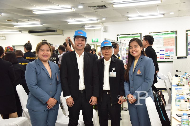 20240115-meeting-073.JPG