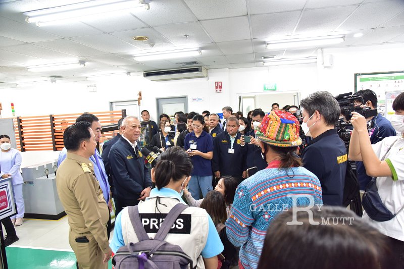 20240115-meeting-078.JPG