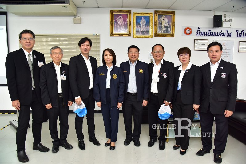 20240115-meeting-082.JPG