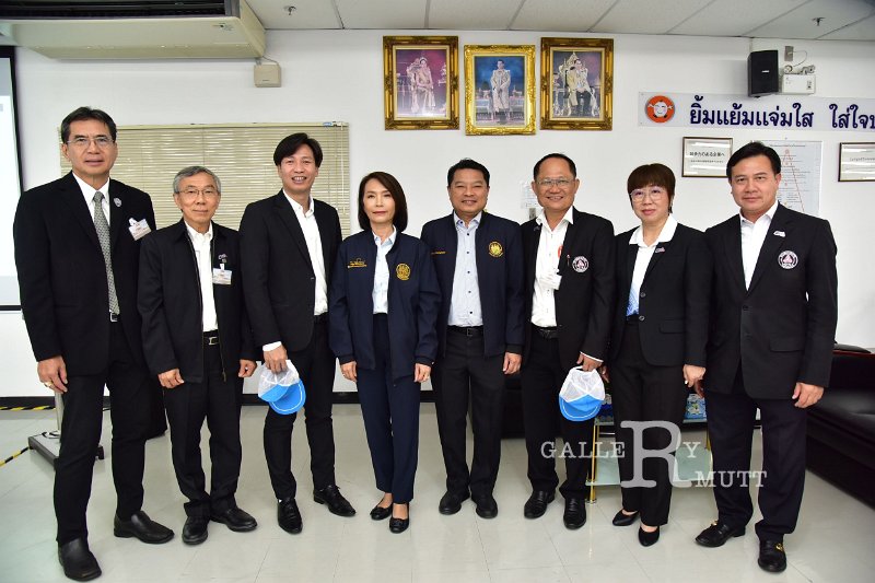 20240115-meeting-083.JPG