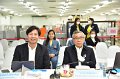 20240115-meeting-001