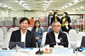 20240115-meeting-002