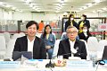 20240115-meeting-003