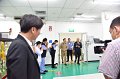 20240115-meeting-004