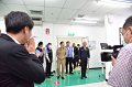 20240115-meeting-005