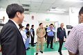 20240115-meeting-006