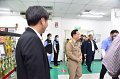20240115-meeting-007