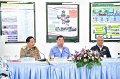 20240115-meeting-008