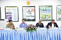 20240115-meeting-010